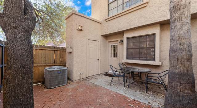 Photo of 4901 E Kelton Ln #1022, Scottsdale, AZ 85254