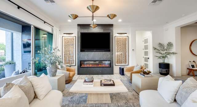 Photo of 5901 E Sierra Morena St, Mesa, AZ 85215