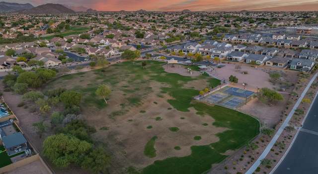 Photo of 5901 E Sierra Morena St, Mesa, AZ 85215