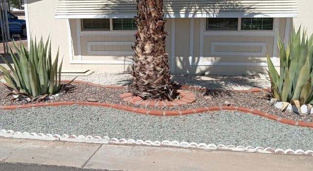 Photo of 3330 E Main St #36, Mesa, AZ 85213