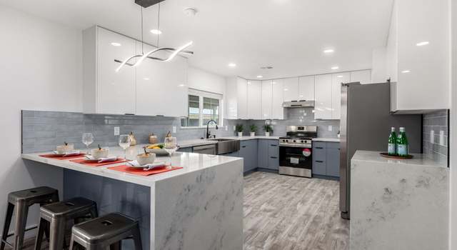 Photo of 1152 W Greenway Dr, Tempe, AZ 85282