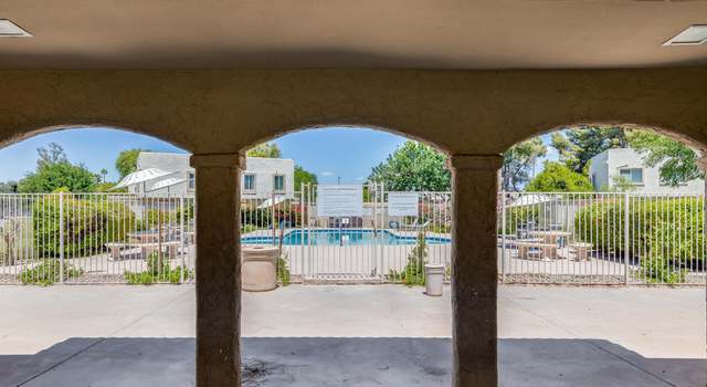 Photo of 7808 E Valley Vista Dr, Scottsdale, AZ 85250