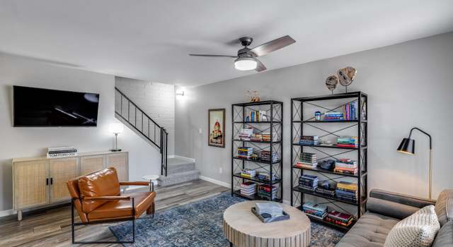 Photo of 7808 E Valley Vista Dr, Scottsdale, AZ 85250