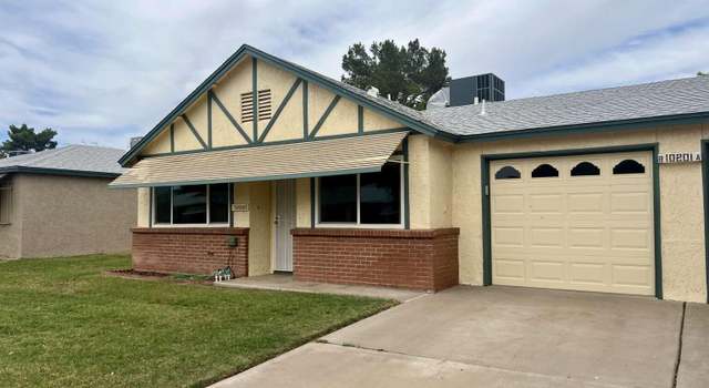 Photo of 10201 N 97th Ave Unit B, Peoria, AZ 85345