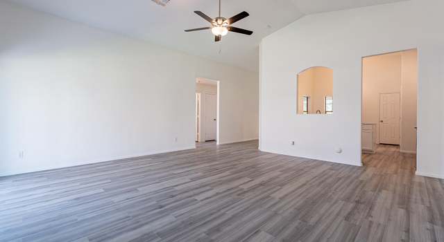 Photo of 17470 W Elizabeth Ave, Goodyear, AZ 85338