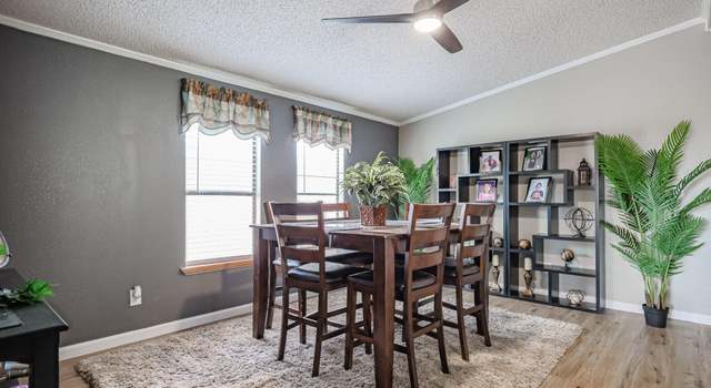 Photo of 11596 W Sierra Dawn Blvd #80, Surprise, AZ 85378