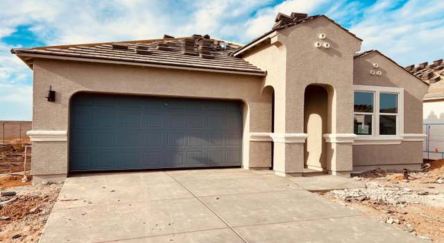 Photo of 11928 E Aster Ln, Florence, AZ 85132