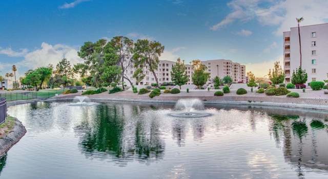 Photo of 7930 E Camelback Rd #409, Scottsdale, AZ 85251