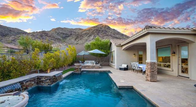 Photo of 16002 S 27th Dr, Phoenix, AZ 85045