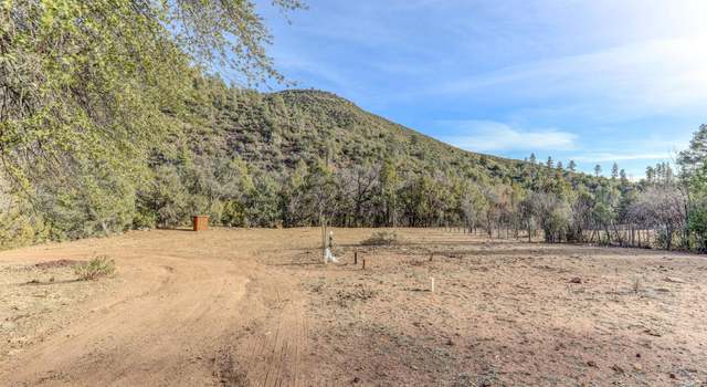 Photo of Lot # 013 W Munsee Dr Unit '013', Payson, AZ 85541