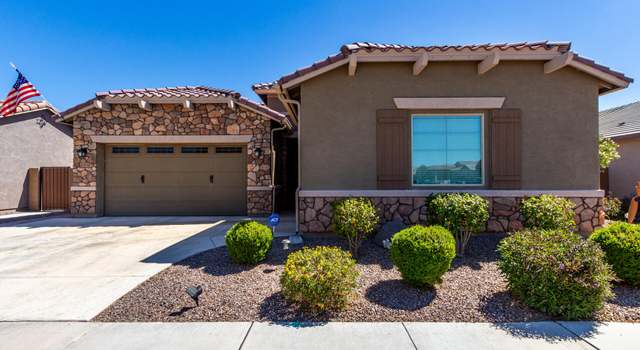 Photo of 21431 S 211th Pl, Queen Creek, AZ 85142