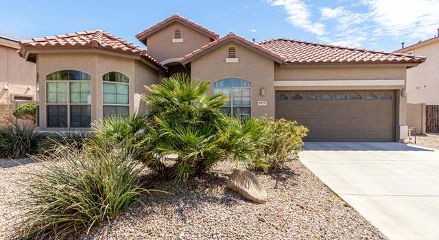 Photo of 8773 W Hayward Ave, Glendale, AZ 85305