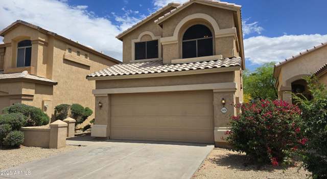 Photo of 1909 N 106th Ave, Avondale, AZ 85392