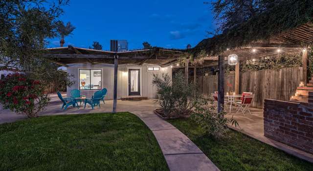 Photo of 2522 N 10TH St, Phoenix, AZ 85006