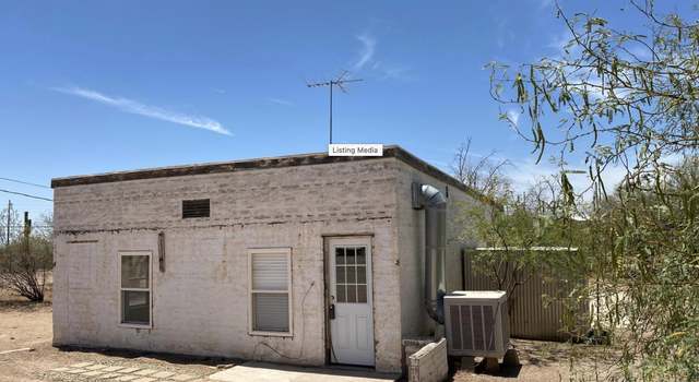 Photo of 41238 N 260th Ave, Morristown, AZ 85342