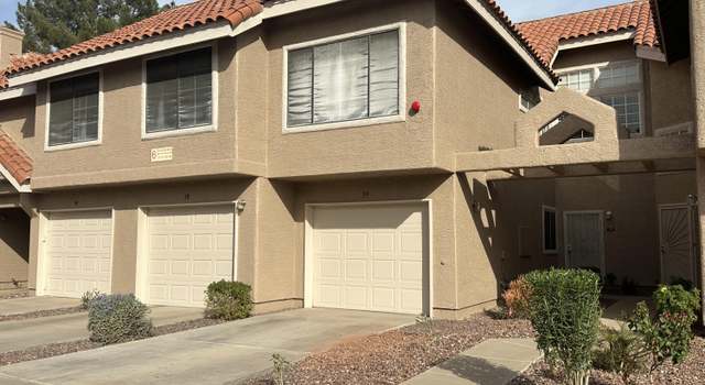 Photo of 1633 E Lakeside Dr #39, Gilbert, AZ 85234