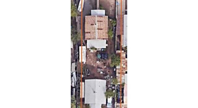 Photo of 1126 E Diamond St, Phoenix, AZ 85006