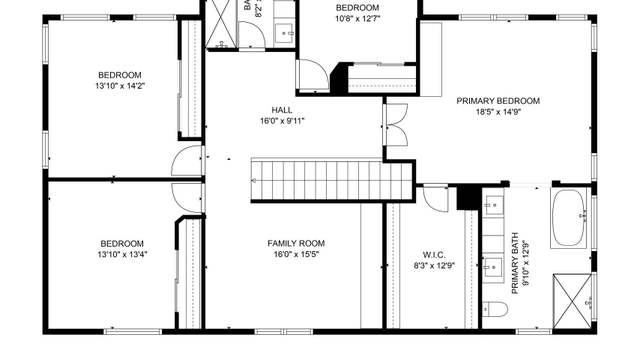 Photo of 3437 E Kingbird Pl, Chandler, AZ 85286