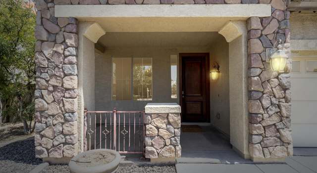 Photo of 2762 E Clifton Ave, Gilbert, AZ 85295
