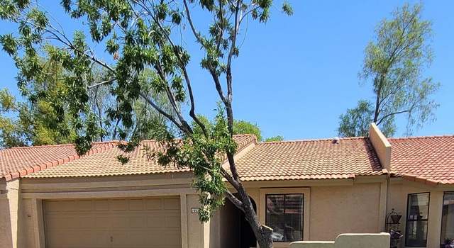 Photo of 1021 S Greenfield Rd #1022, Mesa, AZ 85206