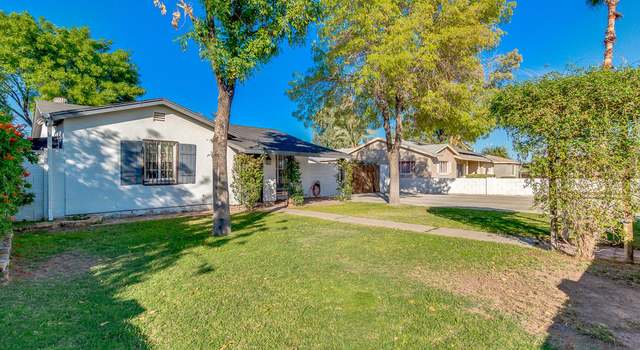 Photo of 428 W Flint St, Chandler, AZ 85225