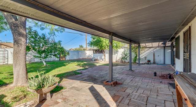 Photo of 428 W Flint St, Chandler, AZ 85225
