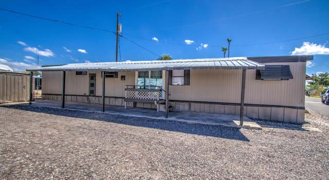 Photo of 9310 E Main St #182, Mesa, AZ 85207