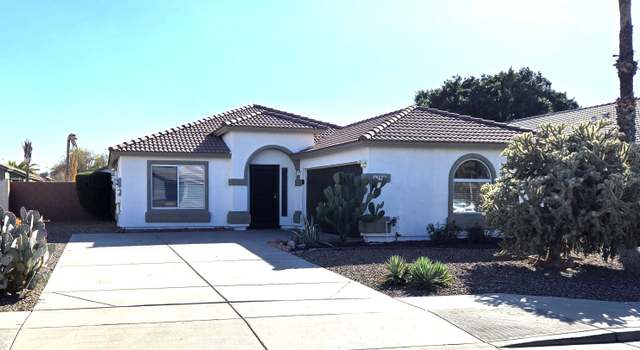 Photo of 7903 E Harmony Ave, Mesa, AZ 85209