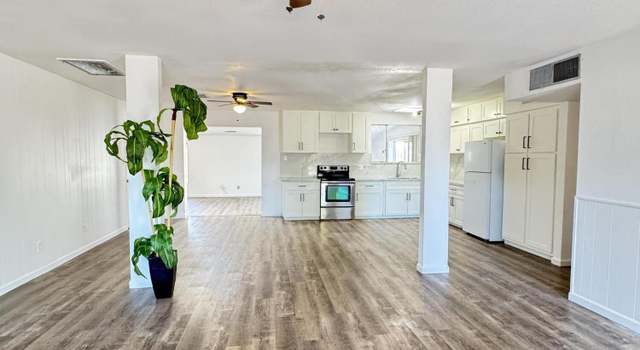Photo of 4916 W Earll Dr, Phoenix, AZ 85031