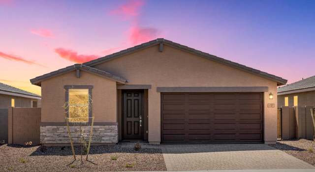 Meritage Homes San Tan Valley Az San Tan Groves - Classic Series by Meritage Homes, San Tan Valley, AZ