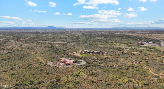 Photo of 3285 N Mountain View Rd, Apache Junction, AZ 85119