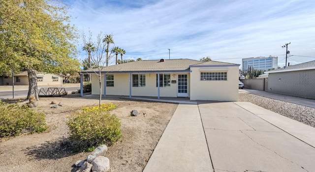 Photo of 3015 N 8th Ave, Phoenix, AZ 85013