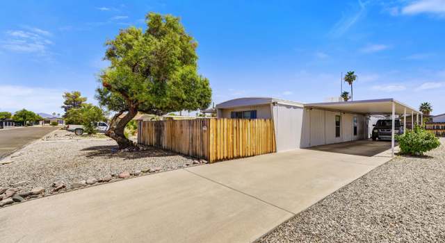 Photo of 7711 E Farmdale Ave, Mesa, AZ 85208