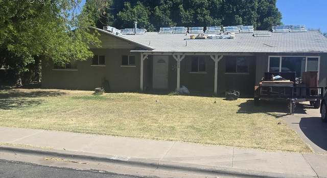 Photo of 1350 E 1st St, Mesa, AZ 85203