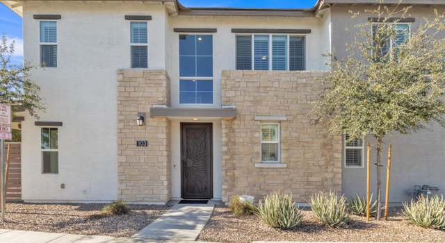 Photo of 755 E Zion Dr #103, Gilbert, AZ 85297