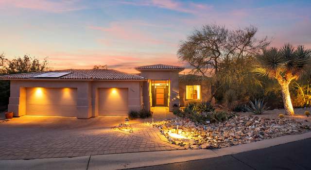 Photo of 12544 N 120th Pl, Scottsdale, AZ 85259
