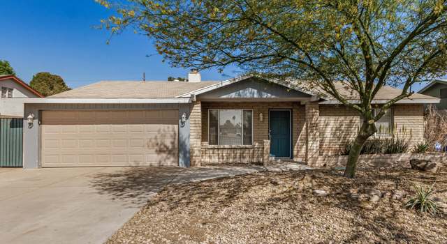 Photo of 5423 S Palm Dr, Tempe, AZ 85283