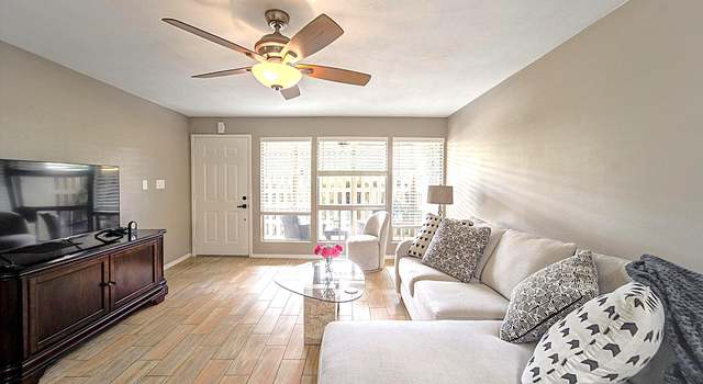 Property at 8141 N Central Ave #9, Phoenix, AZ 85020, 2 beds, 1 bath