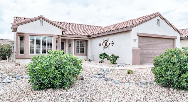Photo of 16443 W Sandia Park Dr, Surprise, AZ 85374