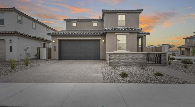 Photo of 21241 E Superstition Dr, Queen Creek, AZ 85142