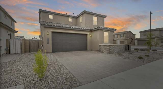 Photo of 21241 E Superstition Dr, Queen Creek, AZ 85142