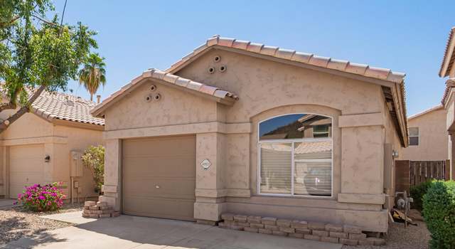 Photo of 4923 W Wahalla Ln, Glendale, AZ 85308