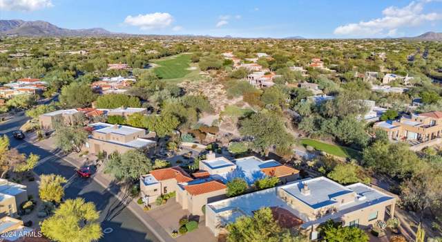Photo of 7500 E Boulders Pkwy #39, Scottsdale, AZ 85266