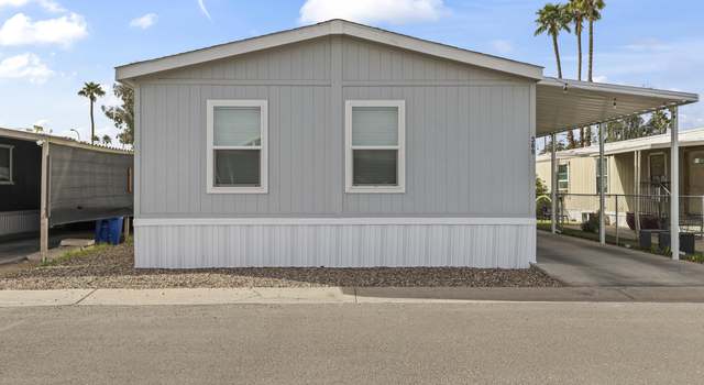 Photo of 2060 N Center St #369, Mesa, AZ 85201