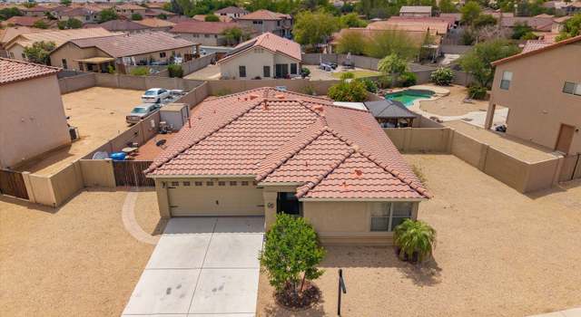 Photo of 4728 N 92nd Ave, Phoenix, AZ 85037