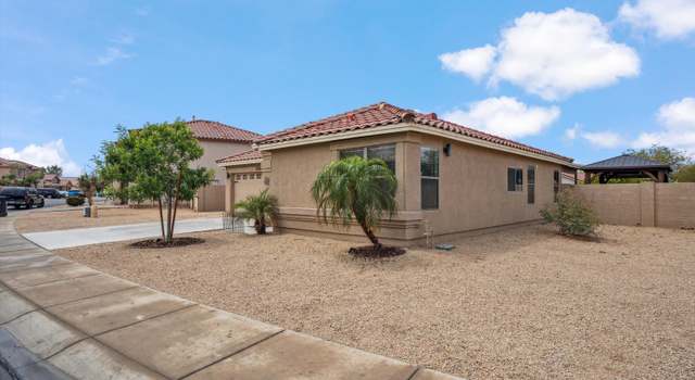 Photo of 4728 N 92nd Ave, Phoenix, AZ 85037