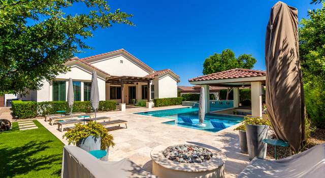 Photo of 4332 S Oregon Ct, Chandler, AZ 85248
