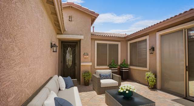 Photo of 10731 W Wikieup Ln, Peoria, AZ 85373