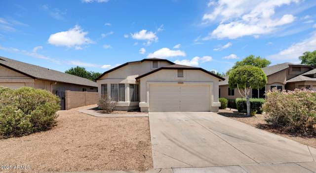 Photo of 17115 N Larkspur Ln, Surprise, AZ 85374
