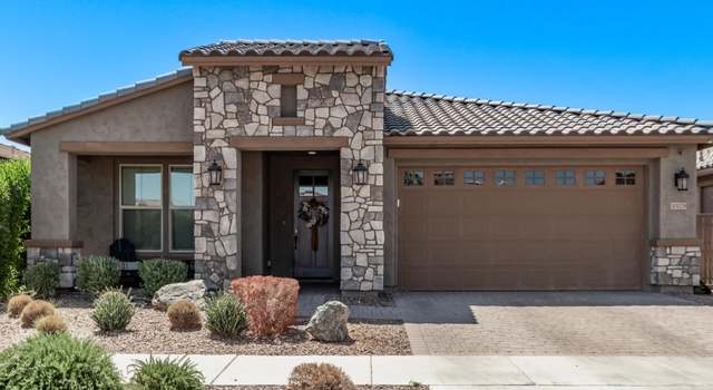 Property at 10029 E Wavelength Ave, Mesa, AZ 85212, 3 beds, 3 baths